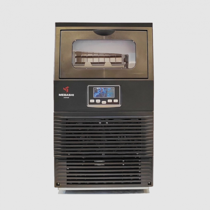 یخ ساز 30 کیلویی مباشی ME-ICE3000