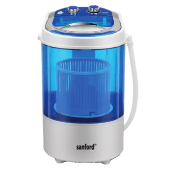 مینی واش 2.5 کیلویی سانفورد مدل SF830W