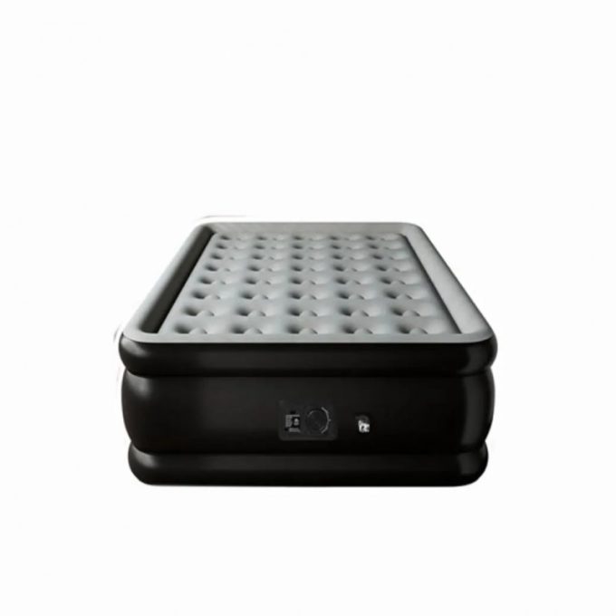 تشک بادی سفری یک نفره کوییس car air bed B16