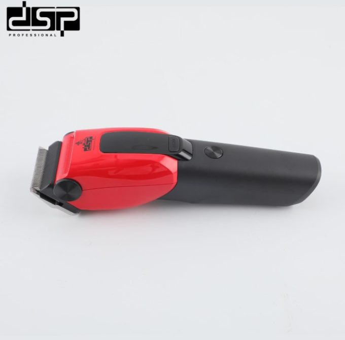 ماشین اصلاح موی حیوانات دی اس پی مدل 91332 - Image 2