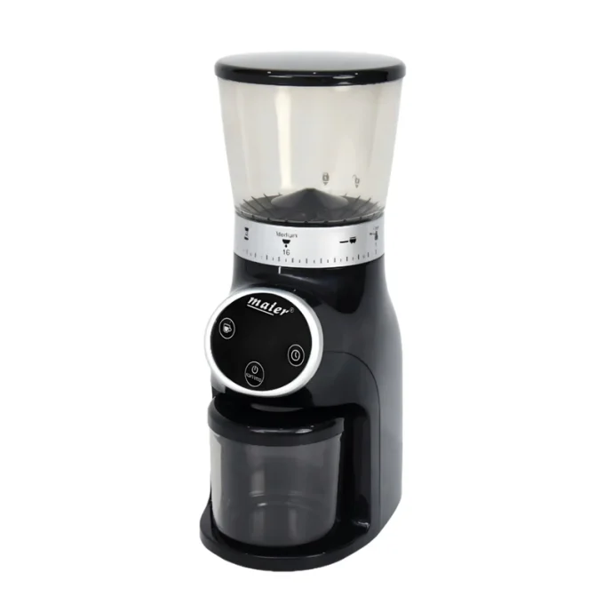 آسیاب قهوه مایر مدل MR-4141 - Image 4