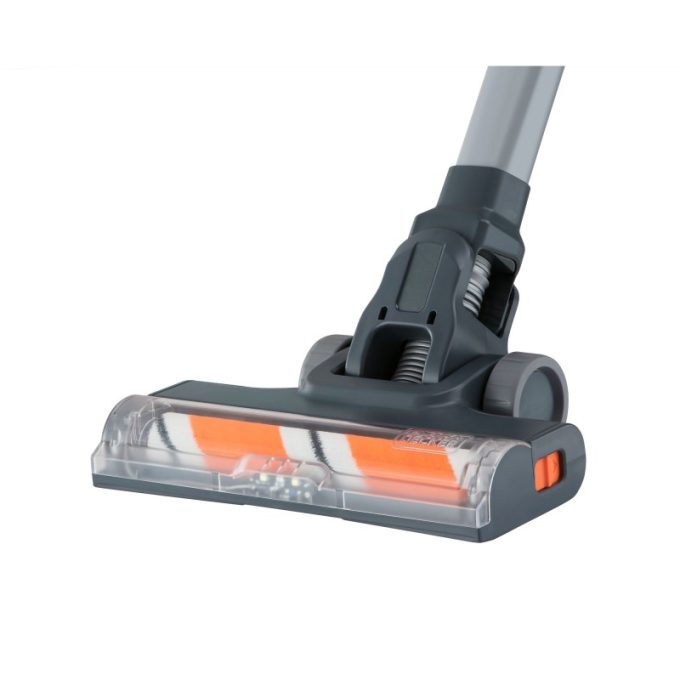 جارو عصایی بلک اند دکر مدل مدل BHFEA520J-KR - Image 10