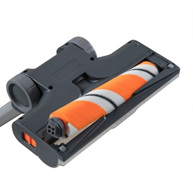 جارو عصایی بلک اند دکر مدل مدل BHFEA520J-KR - Image 15