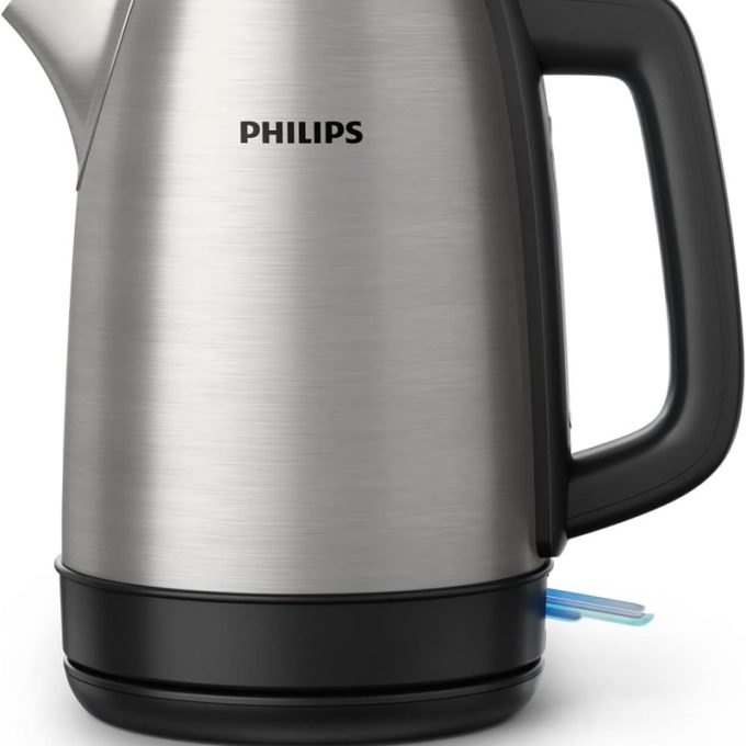 کتری برقی فیلیپس مدل Philips HD9350 - Image 2