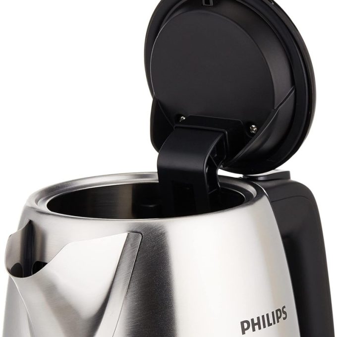 کتری برقی فیلیپس مدل Philips HD9350 - Image 4