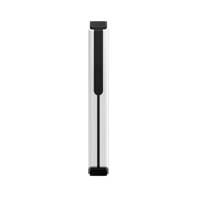 مودم جیبی 4G LTE پرودو مدل WiFi 6 PD-PT4GRWD - Image 5