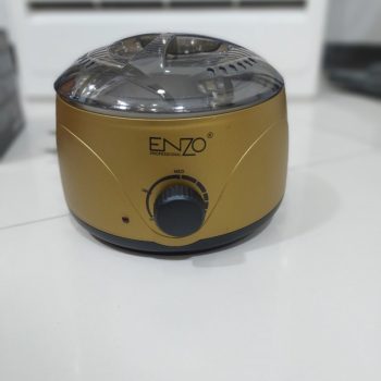 دستگاه وکس انزو مدل EN-1102G