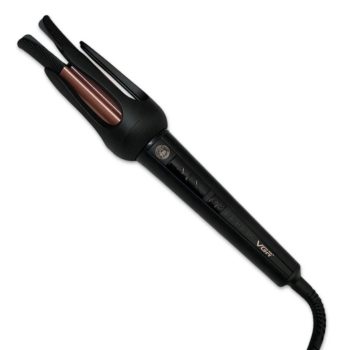 فر کننده مو وی‌جی‌ار مدل V-581