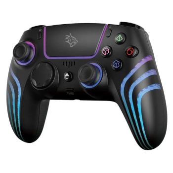 دسته بازی PS5 پرودو مدل SHADOWX
