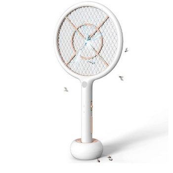 حشره کش تنیسی شارژی مدل DH-WP04