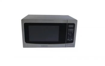 مایکروویو کانوکشن دار 42 لیتری گریمن Grimmen GR-MO252