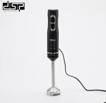 گوشتکوب برقی دی اس پی مدل KM1170