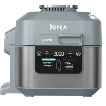 مولتی کوکر نینجا مدل NINJA ON400