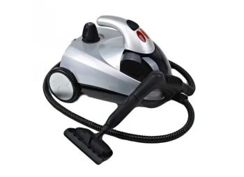 بخارشوی گوسونیک مدل GCS1200