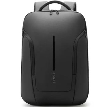 کوله پشتی بنج مدل BANGE BG-8013