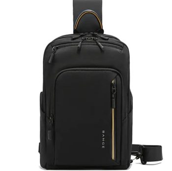 کیف کراس بادی بنج مدل BANGE BG-7868