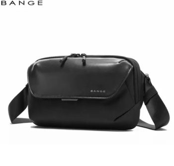 کیف دوشی بنج مدل bange BG-8133