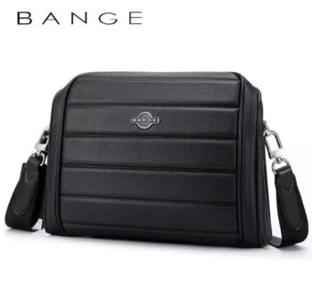 کیف دوشی بنج مدل Bange YD251