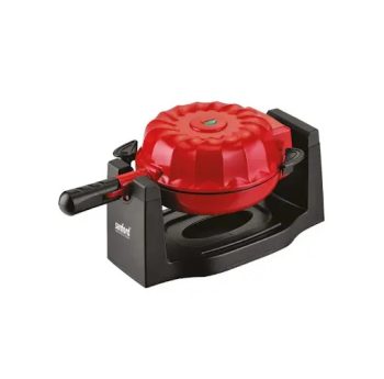 کیک پز سانفورد مدل SF5789BCM