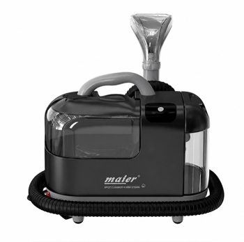 فرش شور و لکه‌شور مایر مدل MR-13970