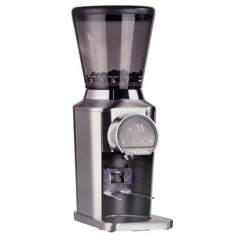 اسیاب قهوه نوا مدل NM-3667HPDS