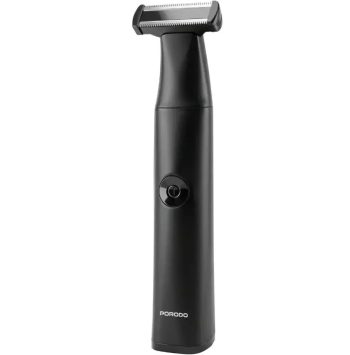 ماشین اصلاح شارژی پرودو مدل Veltrim PDLFSTAD3BK