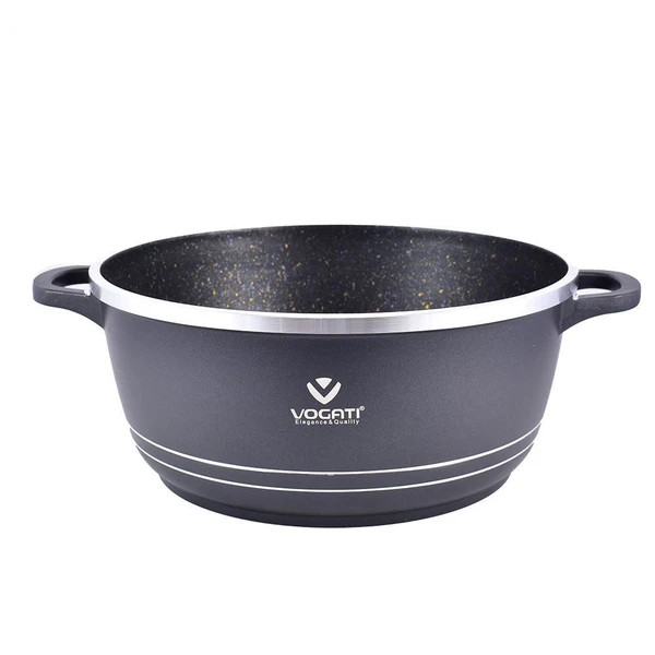 قابلمه ووگاتی مدل SP-24 - Image 3
