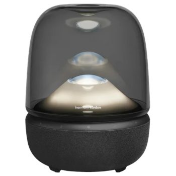 اسپیکر هارمن کاردن مدل Aura Studio 5