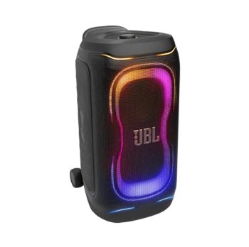 اسپیکر جی بی ال مدل JBL PartyBox 330