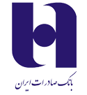 بانک صادرات