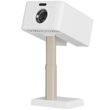 ویدیو پروژکتور گرین لاین GNGX4K5PROWH