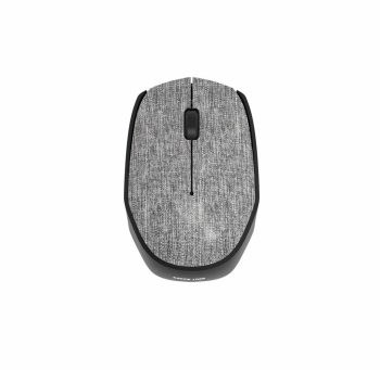 ماوس بی سیم گرین لاین مدل G100