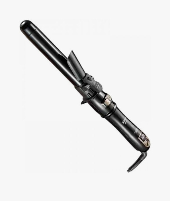 فرکننده و صافکننده موی کلاسیک Kemei مدل KM-3168