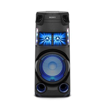 اسپیکر سونی مدل V43D