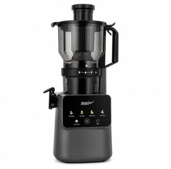 عصاره گیر و بستنی ساز مایر مدل MR-776