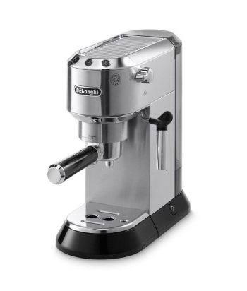 اسپرسو ساز دلونگی مدل DELONGHI EC685
