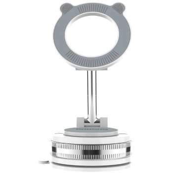 پایه نگهدارنده گوشی موبایل پرودو مدل pdccj33wh