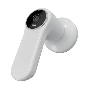 ماساژور بدن گرین لاین مدل Green Lion Glide Pro Rolling Massager
