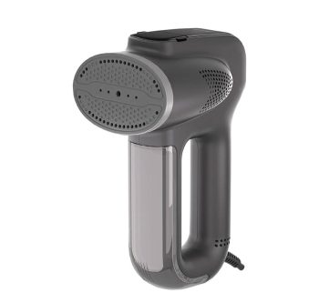 اتو بخار گرین لاین مدل Suction Steam Pro Garment Steamer BX150