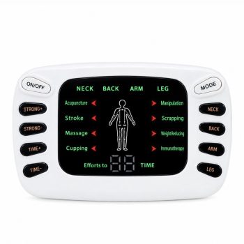 دستگاه ماساژور تنس خانگی مدل YTK-309B
