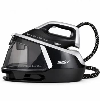 اتو مخزن دار مایر مدل MR-3200