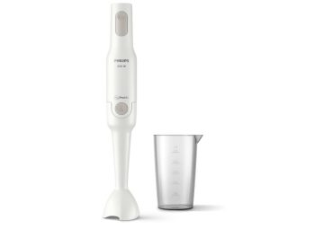 گوشت کوب برقی 650 وات فیلیپس مدل HR2531