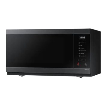مایکروویو 40 لیتر سامسونگ مدل MG40DG5525AGSG